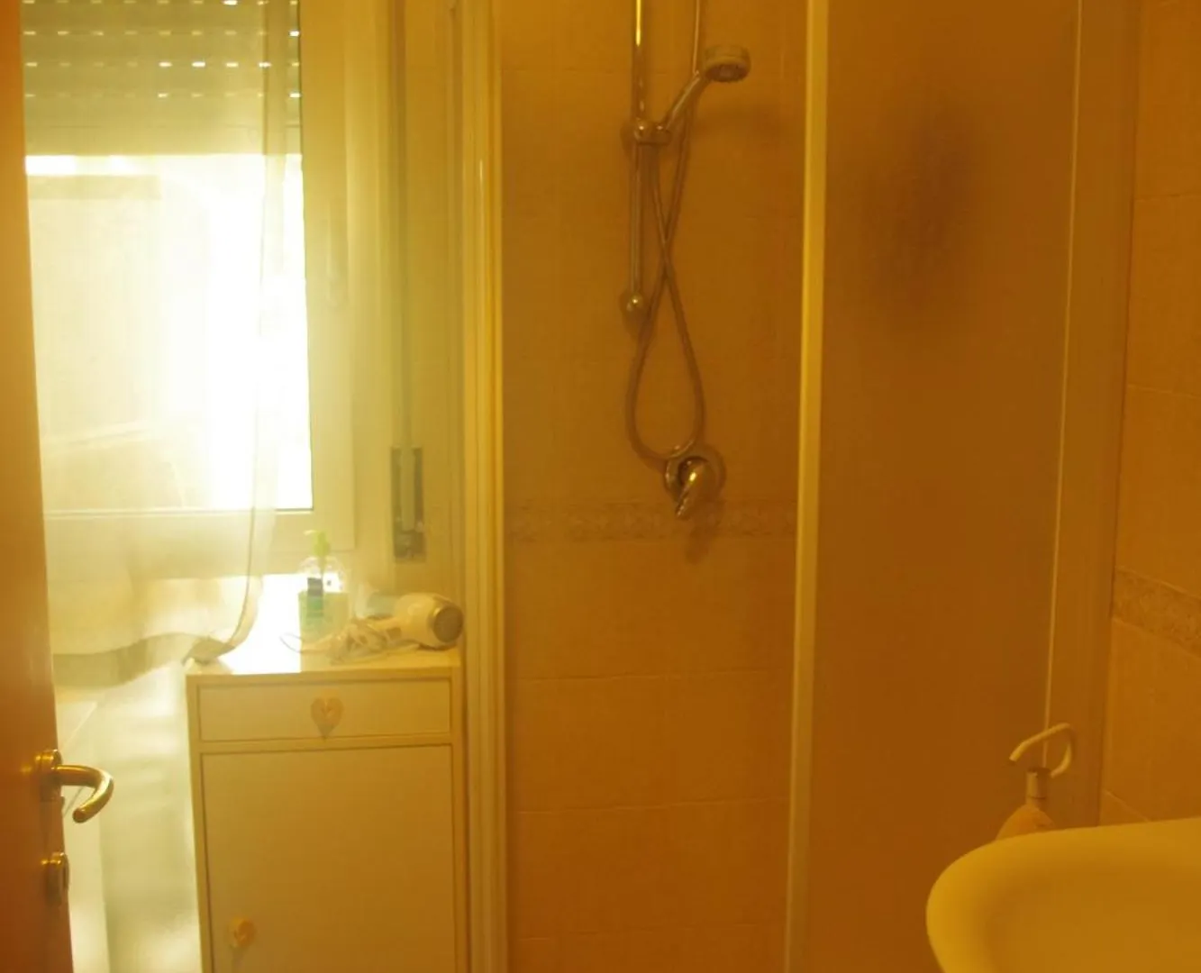 Holiday home Condominio Vite Misano Adriatico