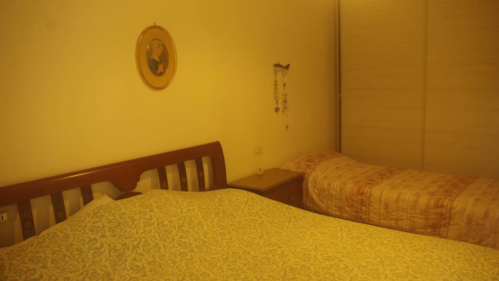 Condominio Vite Misano Adriatico 0*,  Italy