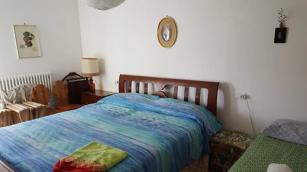 Condominio Vite Misano Adriatico 0*,  Italy