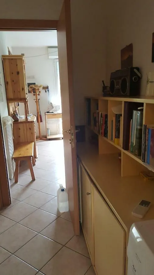 Condominio Vite Misano Adriatico