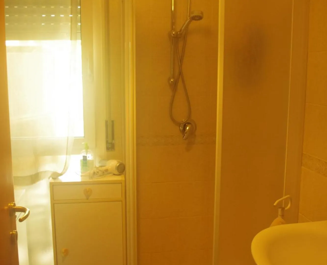 Condominio Vite Misano Adriatico